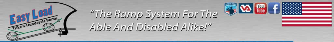 Recumbent and Bike Racks|Tandem Bike Racks & Loaders